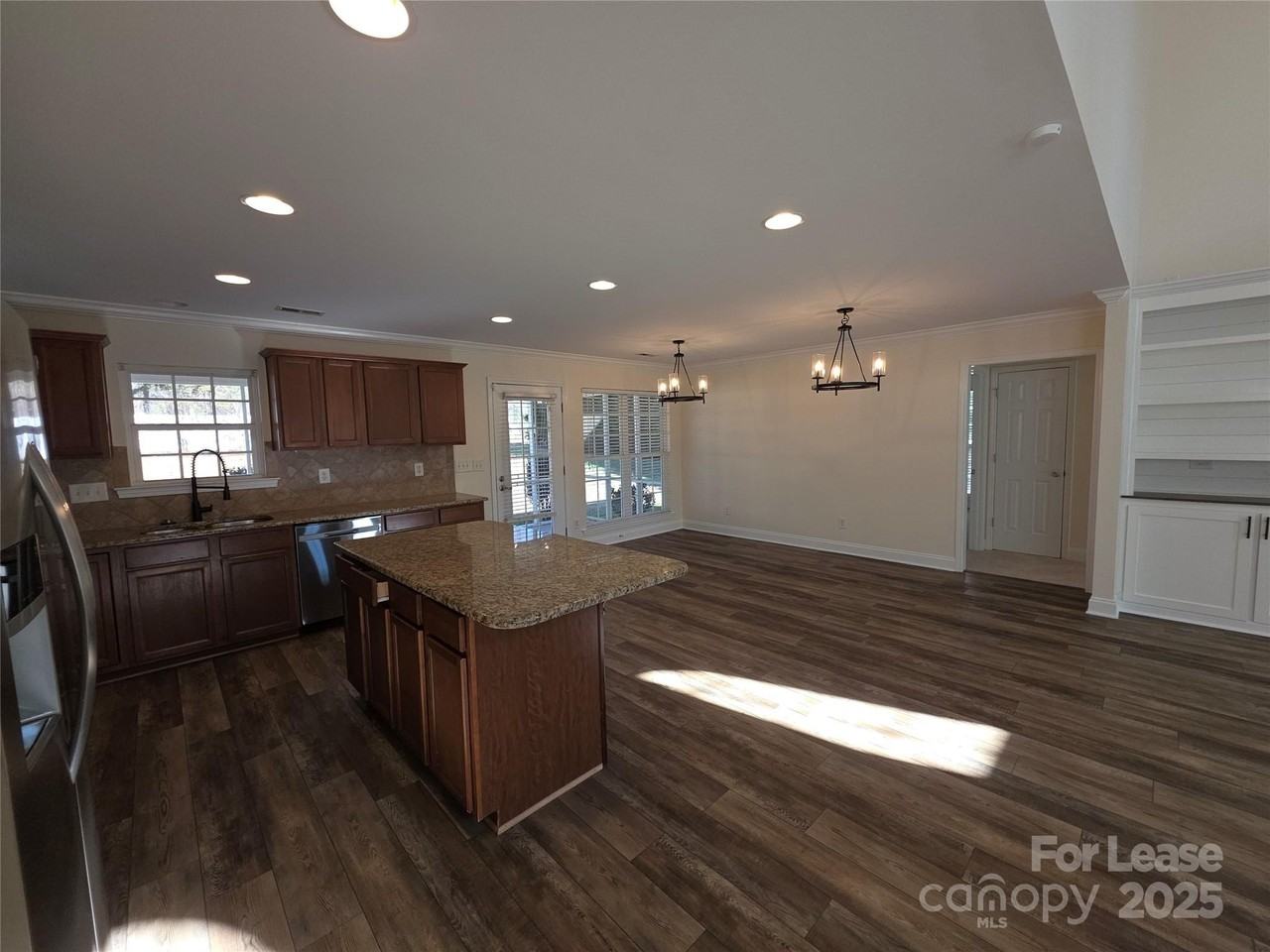 1682 Lane Road - Photo 5 of 32