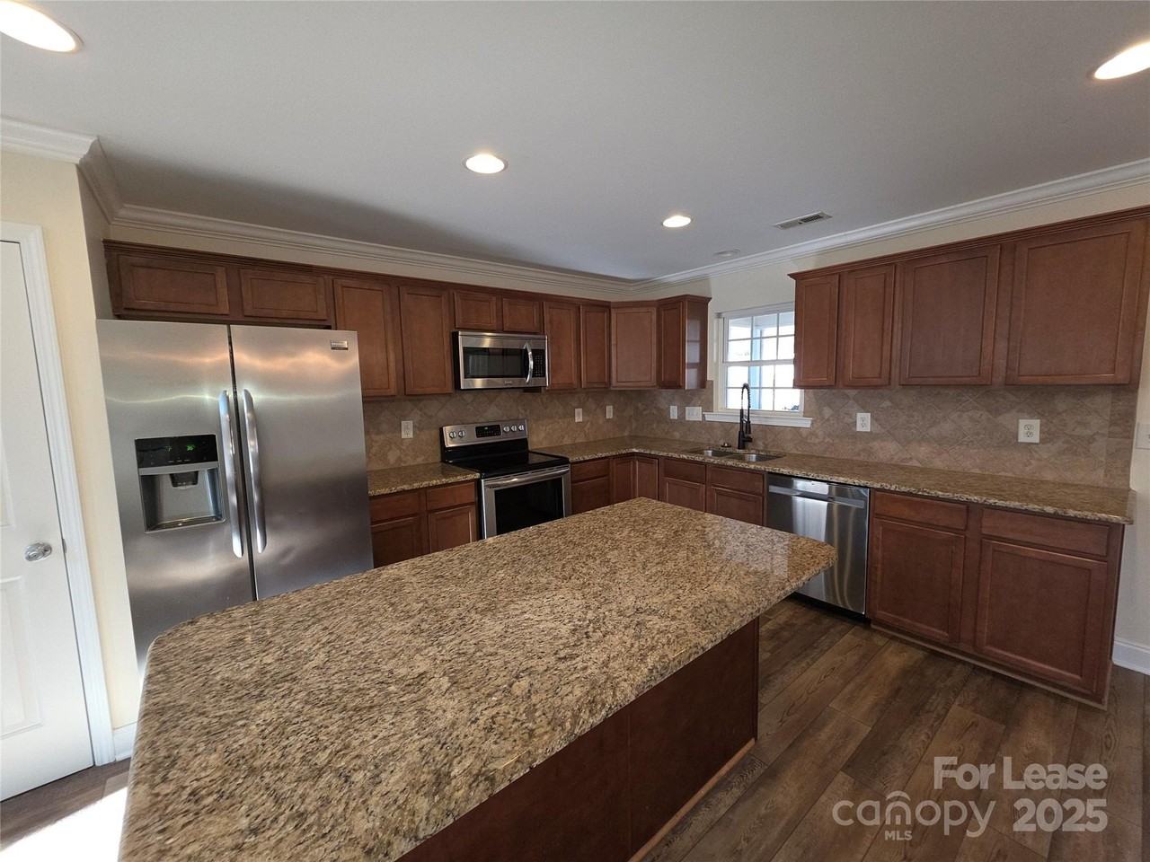 1682 Lane Road - Photo 7 of 32