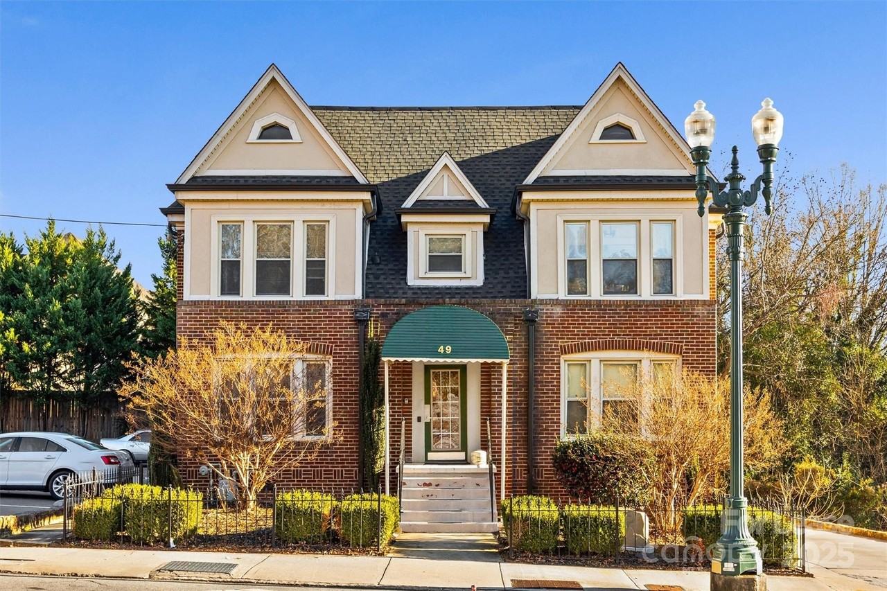 49 Corban Ave Sw Apt 6 #6