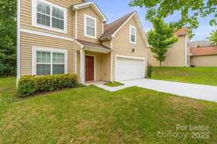 7007 Advocator Ln - Photo 1 of 1