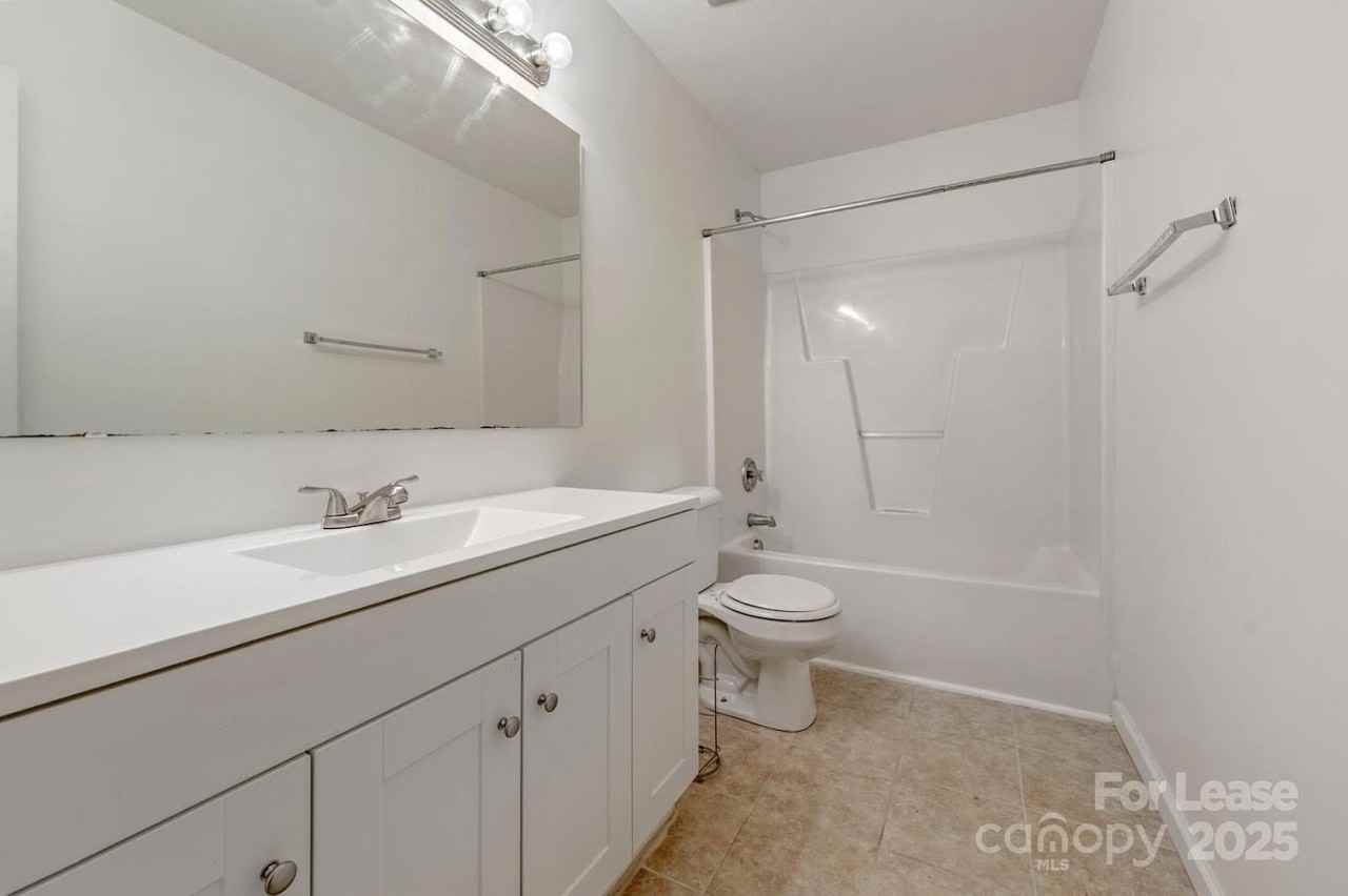 7007 Advocator Lane - Photo 3 of 10