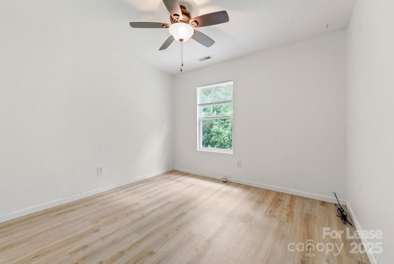 7007 Advocator Lane - Photo 4 of 10