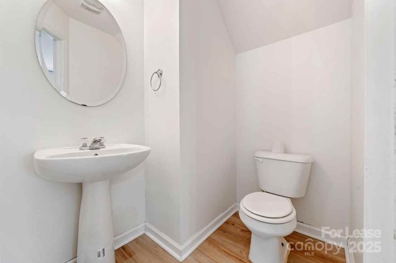 7007 Advocator Lane - Photo 7 of 10