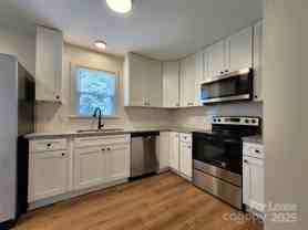 315 Hamilton Drive Northeast #5 - Photo 1 of 1