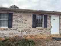 4683 Grassy Creek Road - Photo 1 of 1