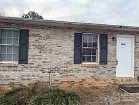 4683 Grassy Creek Road - Photo 1 of 1