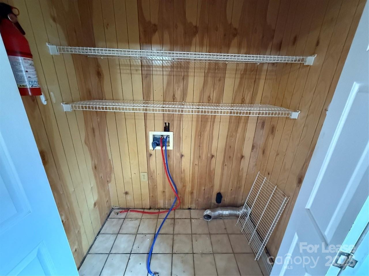 4683 Grassy Creek Road - Photo 4 of 9