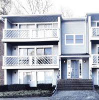 featured image of 9500 Shannon Green Dr Apt J #J
