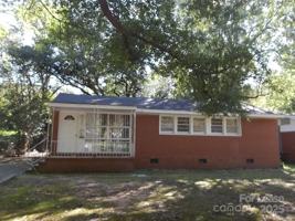 featured image of 3530 Eastwood Drive