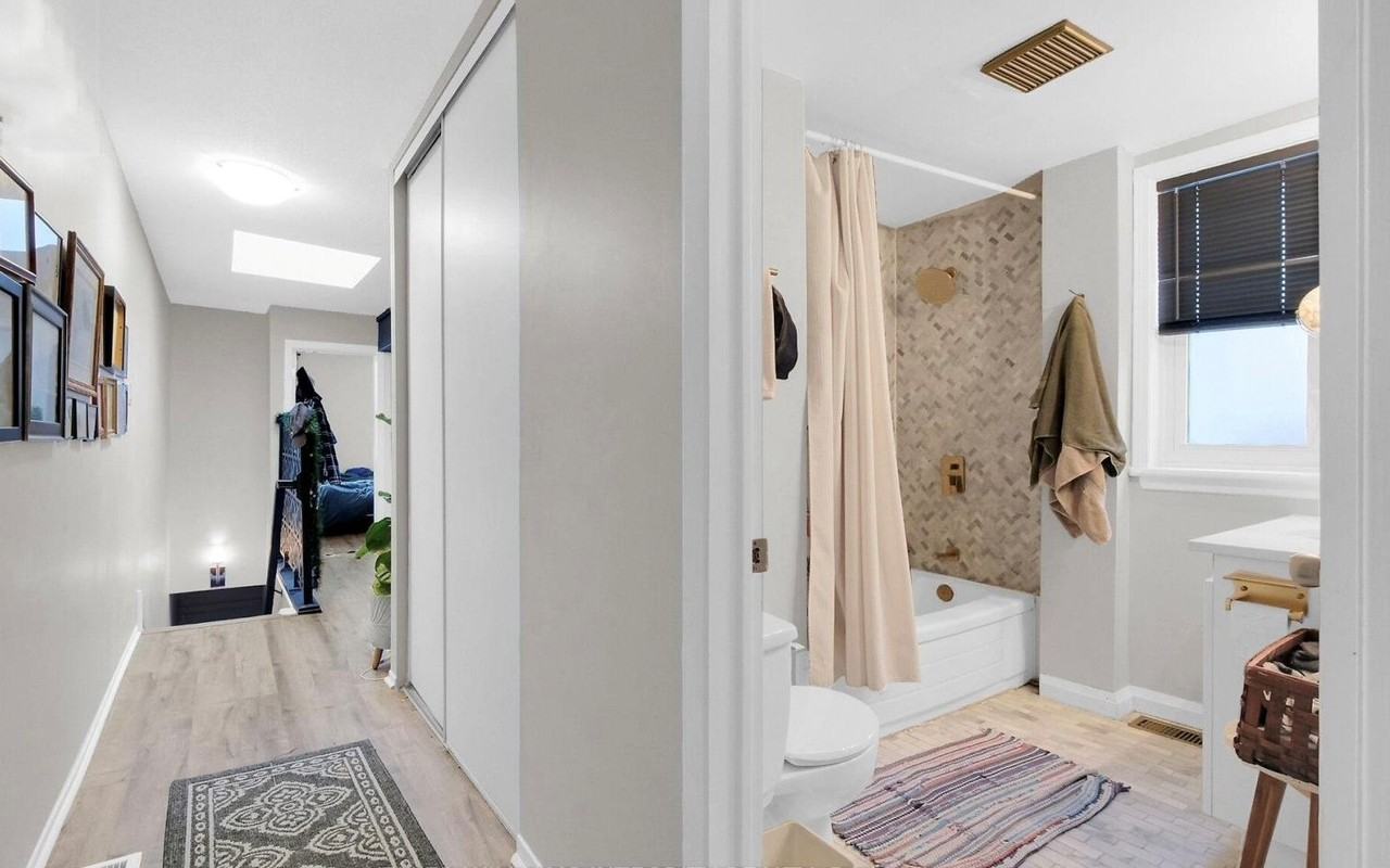 Douglas Ave - Photo 7 of 8