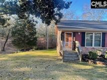 116 Connie Wright Road - Photo 1 of 1