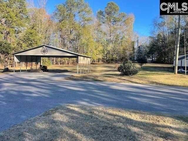 116 Connie Wright Road - Photo 5 of 15