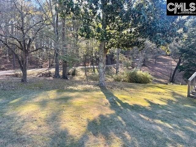 116 Connie Wright Road - Photo 6 of 15