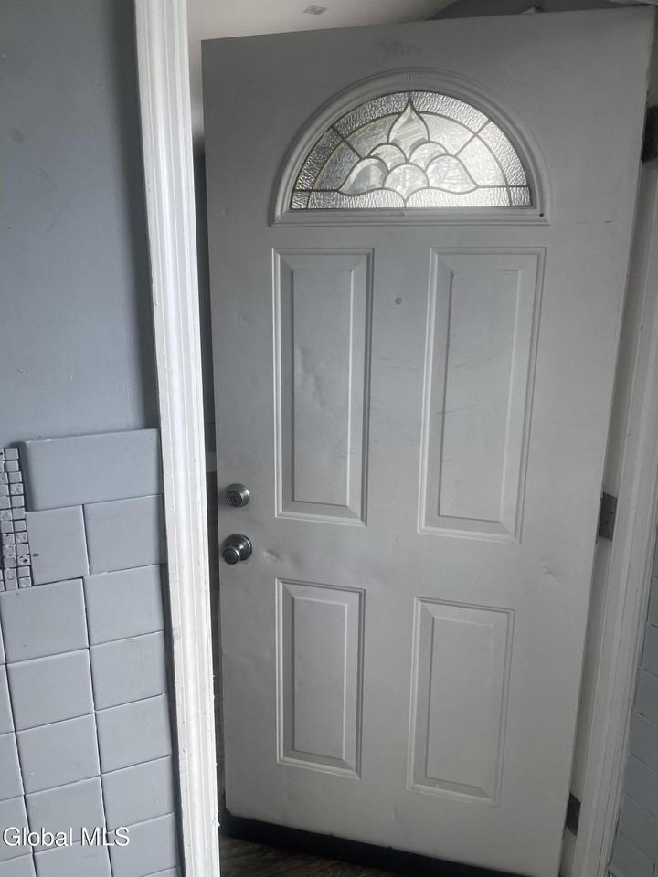 2 Broadway #2 - Photo 2 of 19