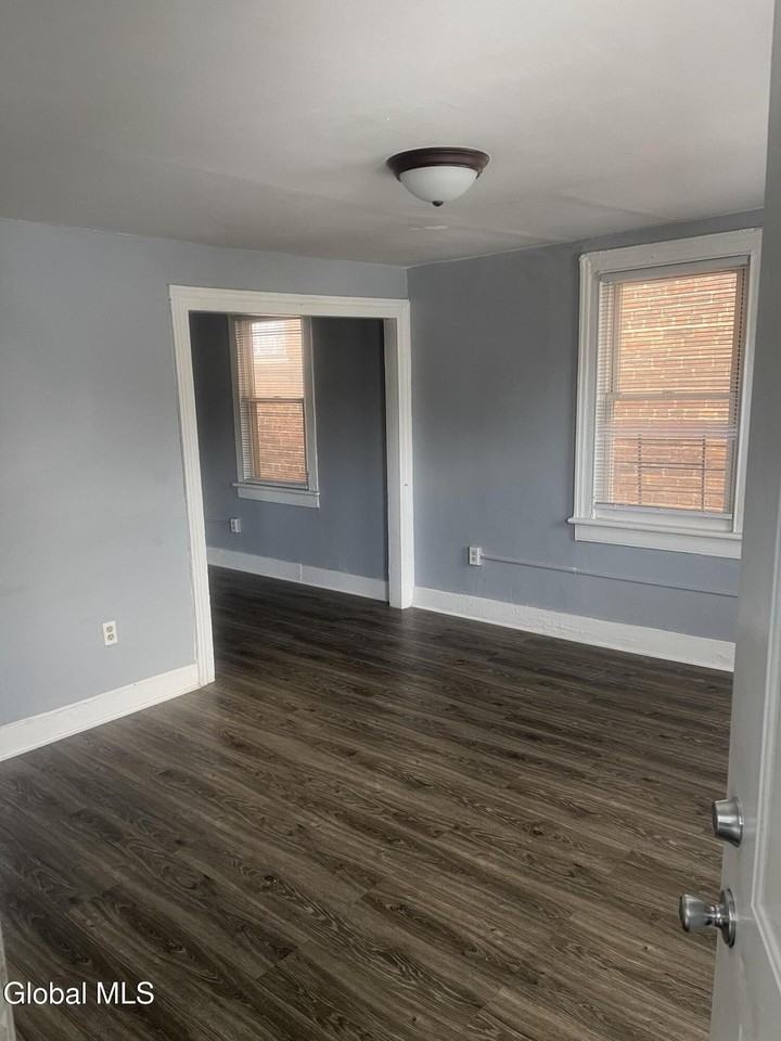 2 Broadway #2 - Photo 3 of 19