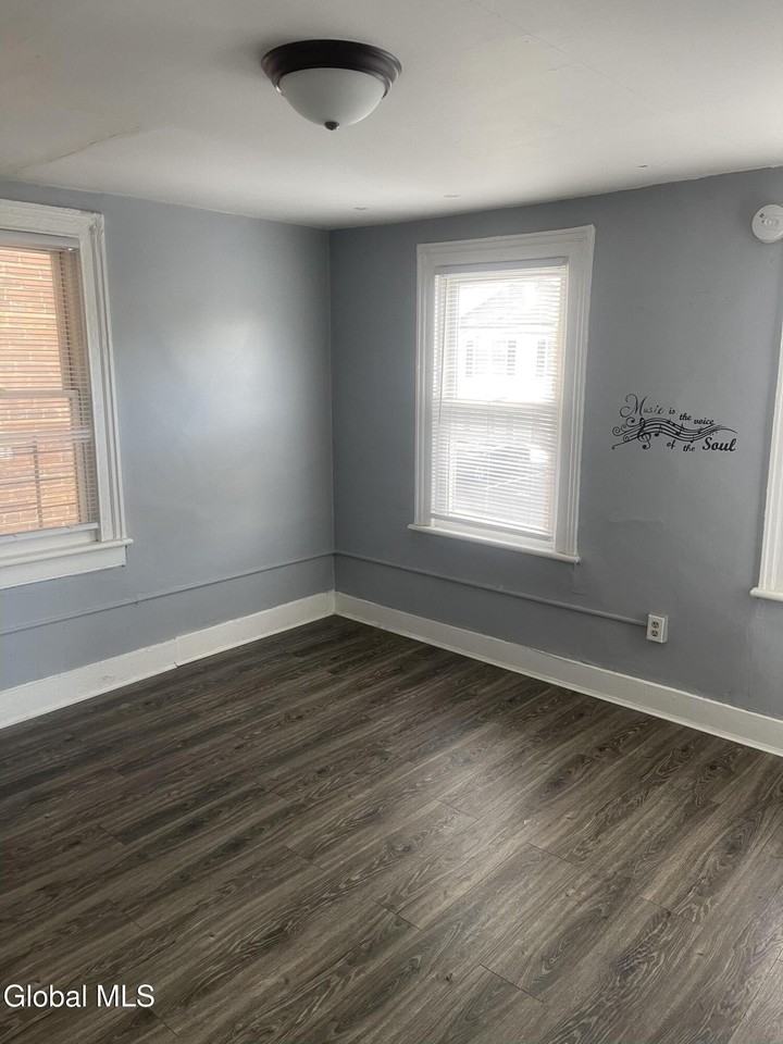 2 Broadway #2 - Photo 4 of 19