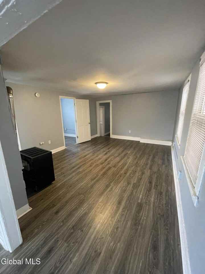 2 Broadway #2 - Photo 5 of 19