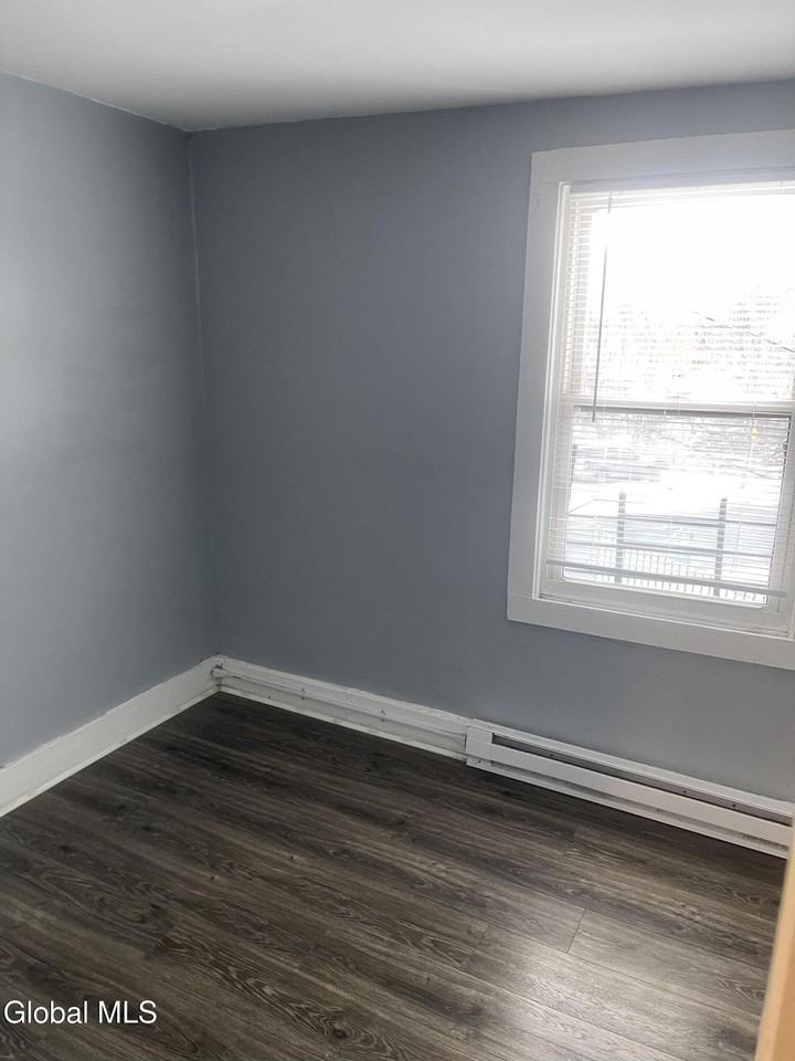 2 Broadway #2 - Photo 7 of 19