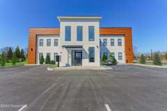 1133 New Loudon Rd - Photo 1 of 1