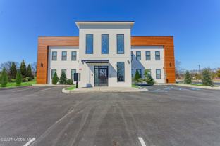 1133 New Loudon Rd - Photo 1 of 1