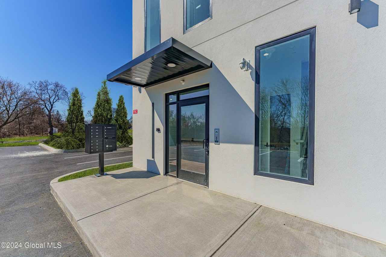 1133 New Loudon Rd - Photo 2 of 25