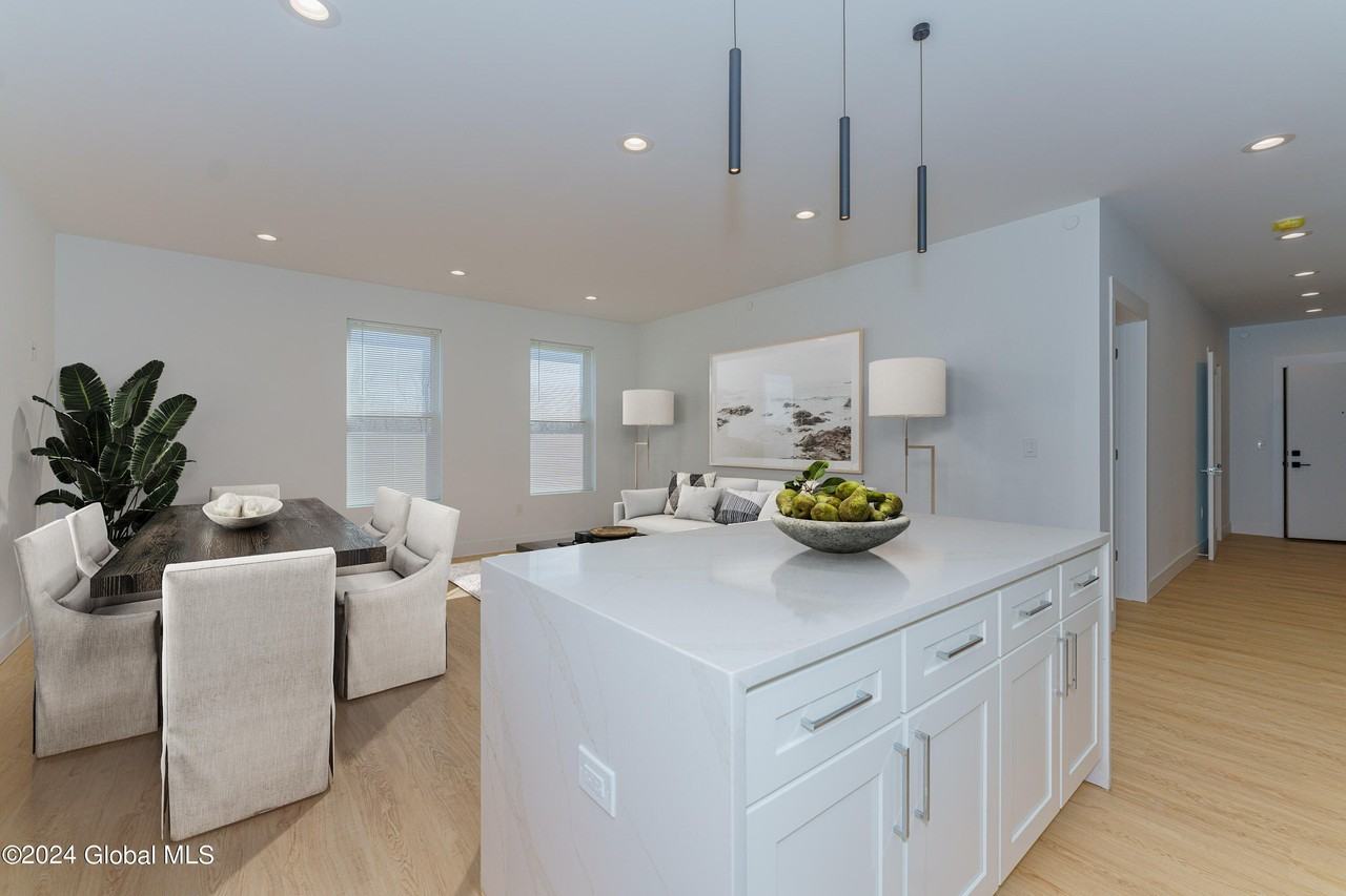 1133 New Loudon Rd - Photo 5 of 25