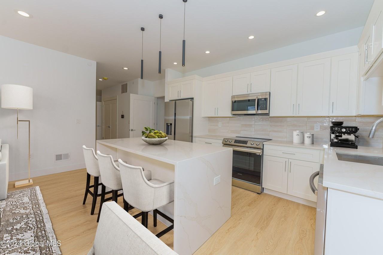 1133 New Loudon Rd - Photo 6 of 25