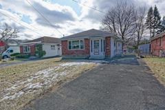 614 Park Avenue - Photo 1 of 1