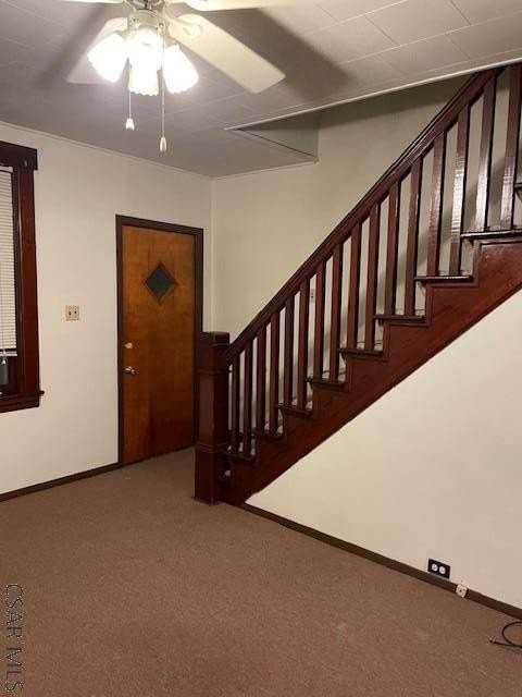 1452 Franklin St - Photo 3 of 11