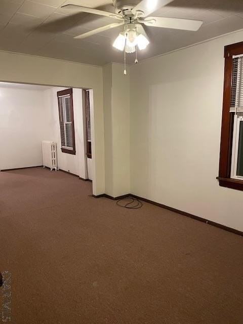 1452 Franklin St - Photo 4 of 11