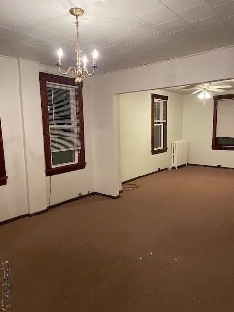 1452 Franklin St - Photo 5 of 11