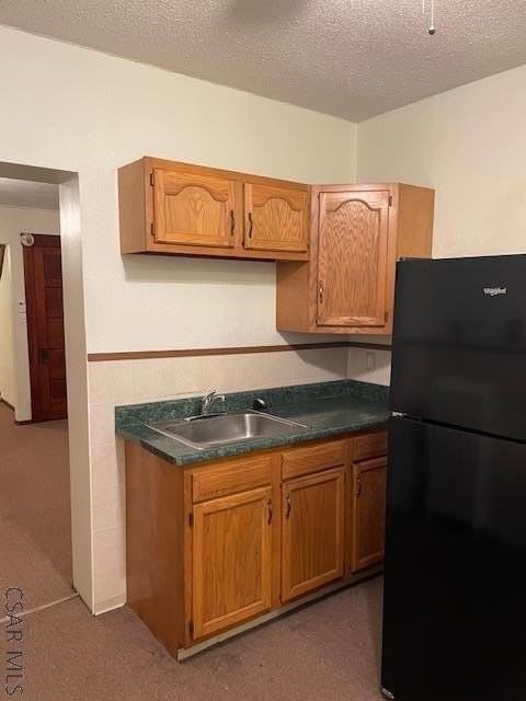 1452 Franklin St - Photo 6 of 11