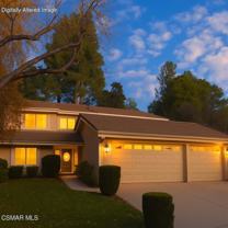 681 Triunfo Canyon Road - Photo 1 of 1