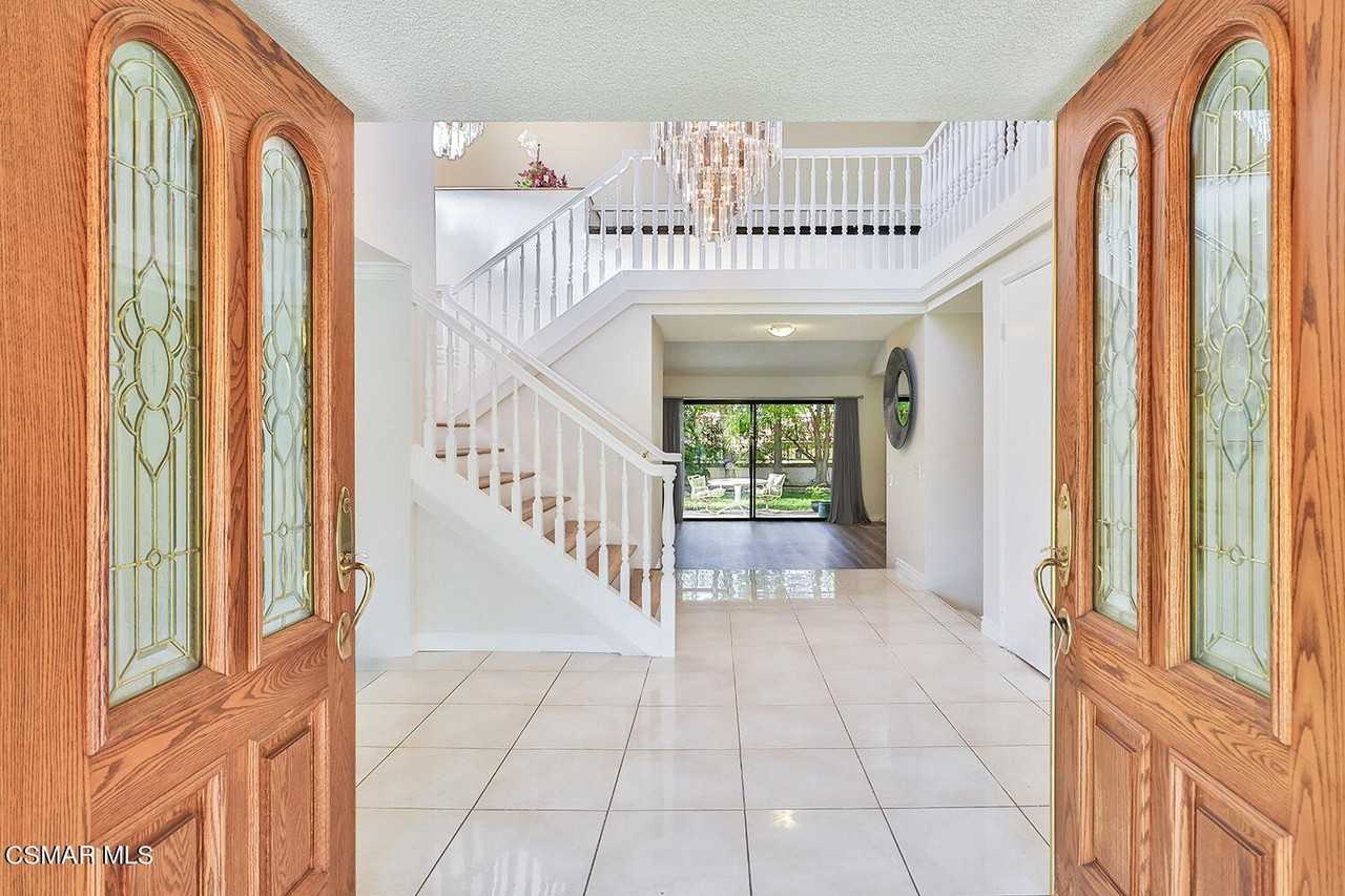 4082 Avenida Verano - Photo 7 of 50