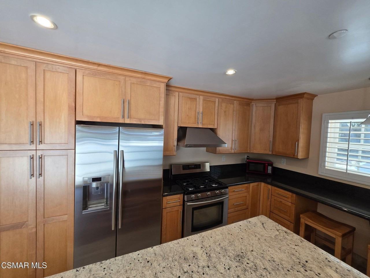 6172 Sylvan Drive - Photo 4 of 15