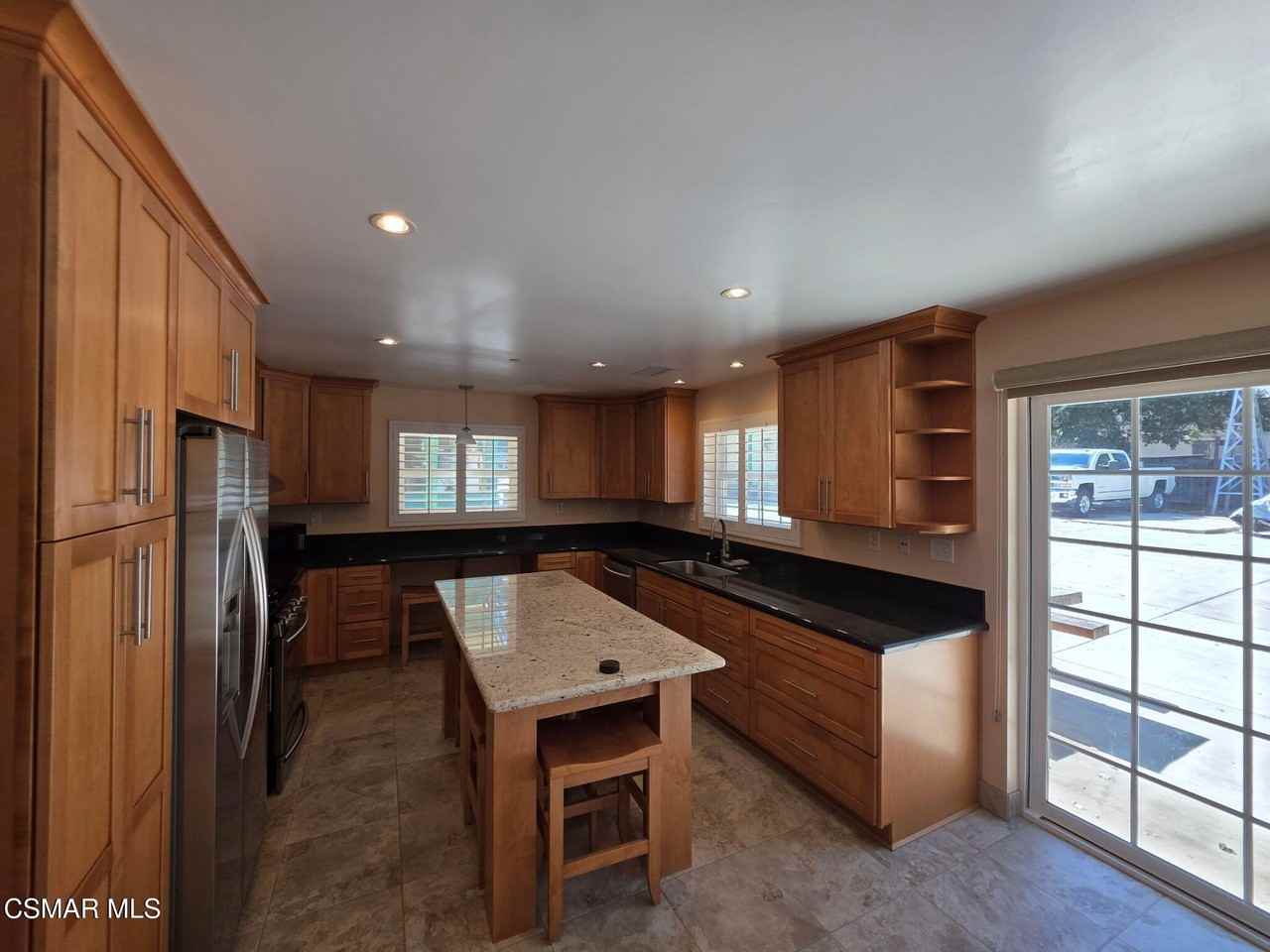 6172 Sylvan Drive - Photo 6 of 15