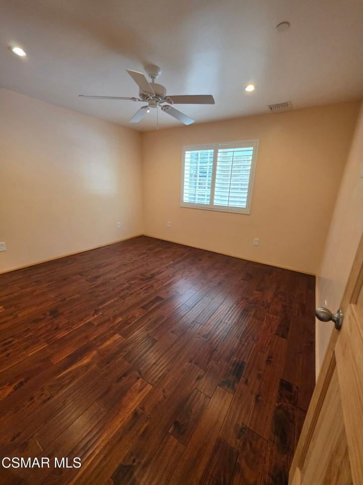 6172 Sylvan Drive - Photo 7 of 15