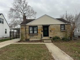 120 South Street - Photo 1 of 1