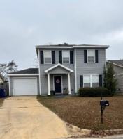 featured image of 165 Mayberry Lane