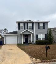 165 Mayberry Lane - Photo 1 of 1