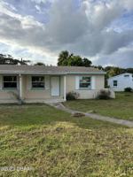 featured image of 4 Cypress Circle #A