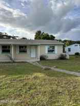 4 Cypress Circle #A - Photo 1 of 1