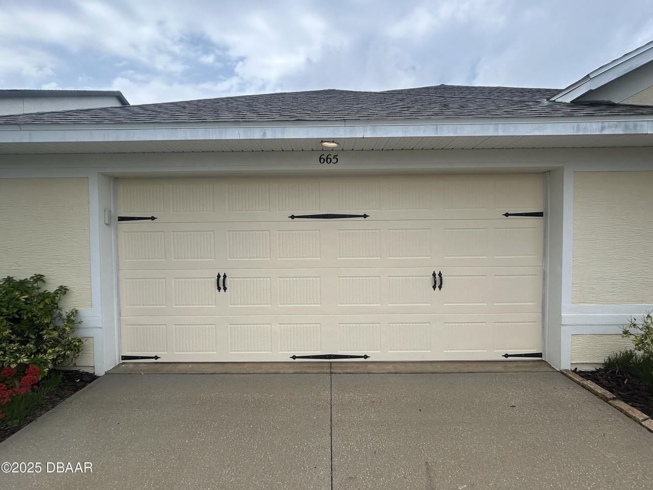 665 Elk River Drive - Photo 2 of 18