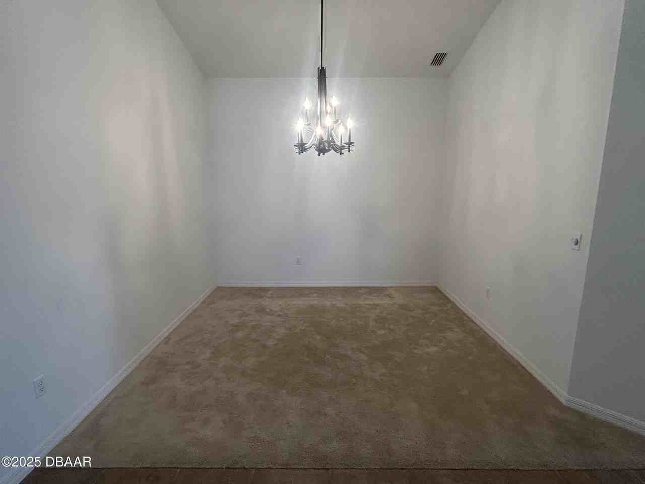 665 Elk River Drive - Photo 3 of 18