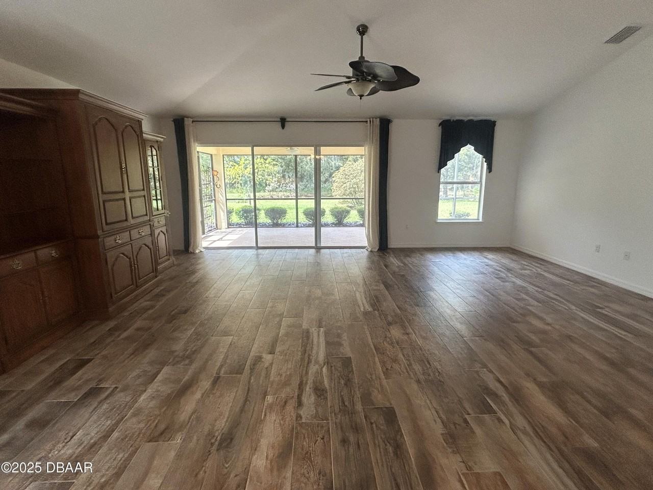 665 Elk River Drive - Photo 5 of 18