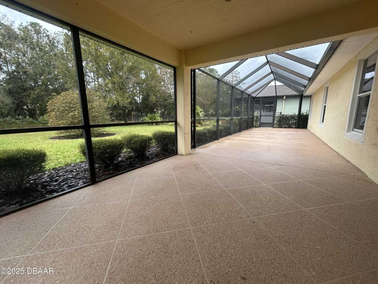 665 Elk River Drive - Photo 6 of 18