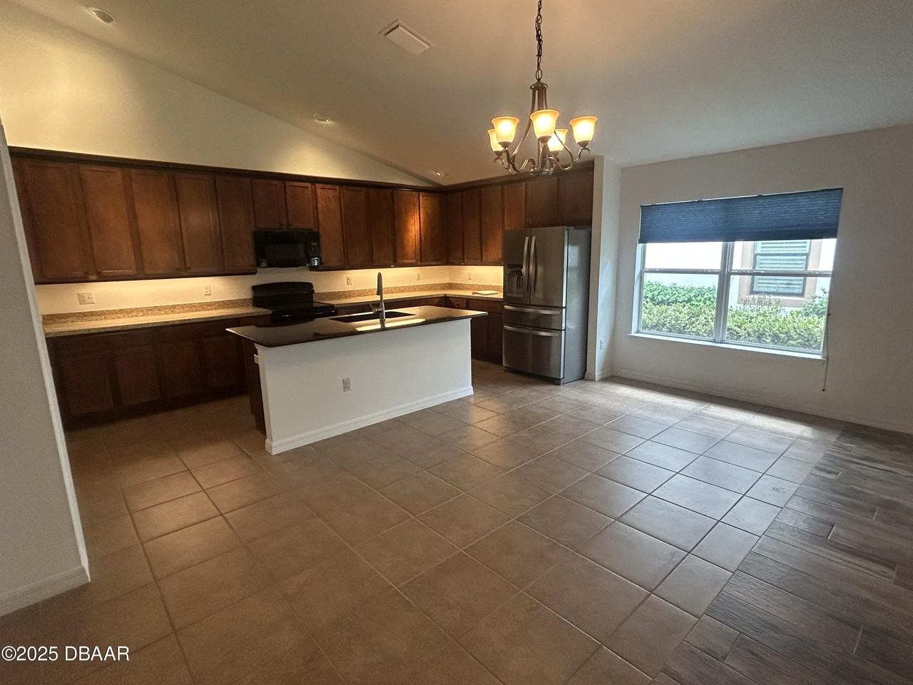 665 Elk River Drive - Photo 7 of 18