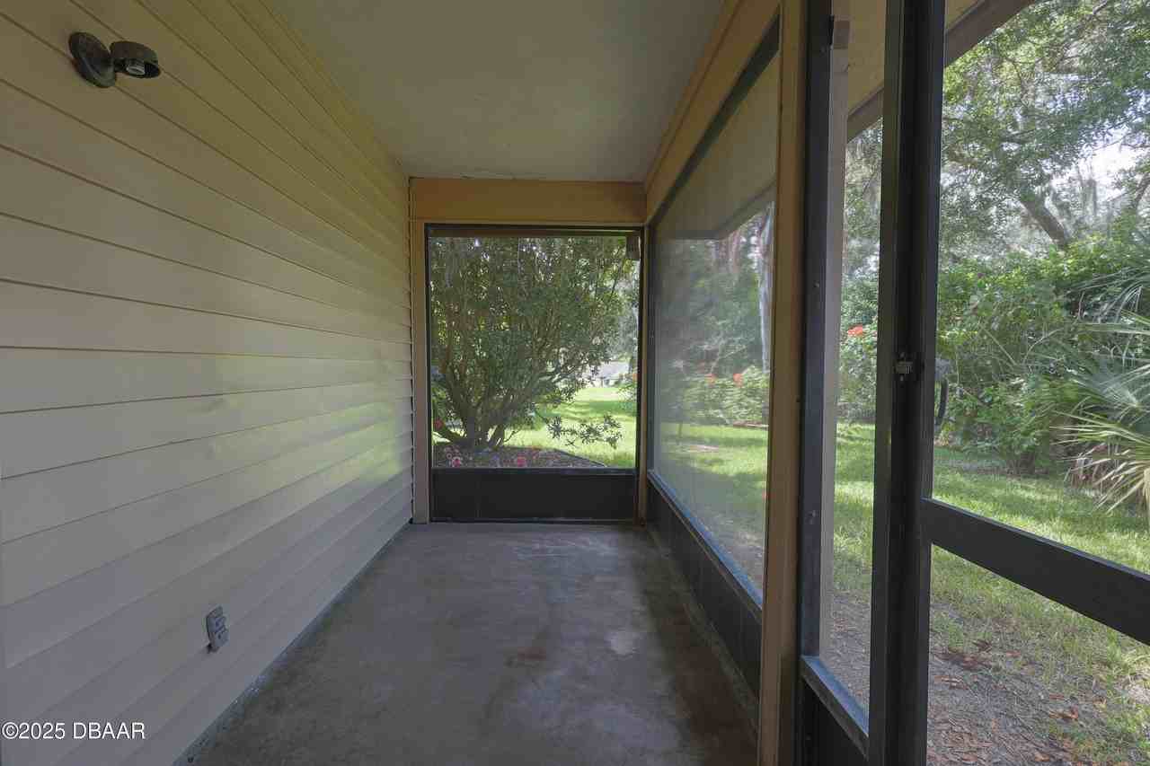 6175 Sequoia Dr - Photo 5 of 14