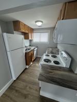 featured image of 4 Elm Street #4