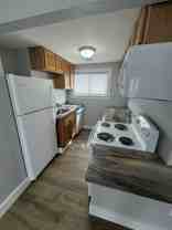 4 Elm Street #4 - Photo 1 of 1